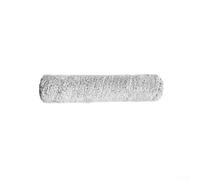 Spazzola a rullo di ricambio per aspirapolvere Tineco/per iFloor 3 Breeze Plus Wet and Dry (1 confezione)