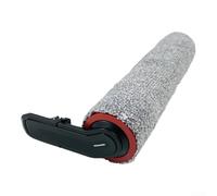 Spazzola a rullo di ricambio per H16 Pro per scopa a vapore, testa di pulizia per lavapavimenti a scatto, robot aspirapolvere per pezzi di ricambio per lavaggio pavimenti duri e raccolta di detriti