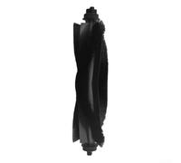 Spazzola a rullo di ricambio per Hoover HG4 per robot Hydro Pro (A) | Robusta struttura in ABS e nylon, rimuove efficacemente peli e sporco, pulizia profonda per tappeti
