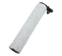 Spazzola a rullo di ricambio per JONR S20 Pro, progettata per migliorare la potenza di aspirazione e l'efficacia della pulizia (confezione da 1)