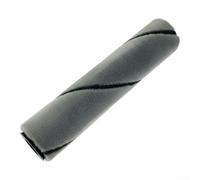 Spazzola a rullo di ricambio per ROBOROCK F25 A30 PRO e COMBO Aspirapolvere Corrispondenza Originale Spazzola Motion Profile