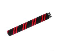 Spazzola a rullo di ricambio per Shark LA702, LA700, LA555, LA455, LA500, LA500WM Superior Dirt Pickup (confezione da 1)