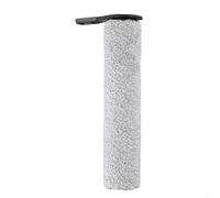 Spazzola a rullo di ricambio per una pulizia efficace di Tineco S7 Steam Cordless Floor Washer