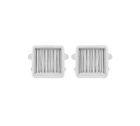 Spazzola A Rullo E Filtro, Compatibile Con Roborock F25 RT F25 LT | Set di accessori di ricambio, pezzi di ricambio for la manutenzione dell'aspirapolvere senza fili(2pcs)
