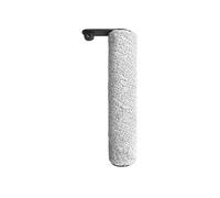Spazzola A Rullo E Filtro Di Ricambio, Compatibili Con Dreame, Accessori Di Ricambio For Aspirapolvere H12(1 pc roller)