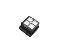 Spazzola a rullo e filtro HEPA di ricambio compatibili con gli accessori for aspirapolvere Xiaomi Dreame H12(1 pc filter)