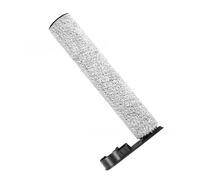 Spazzola a rullo e filtro in cotone, compatibile con Eureka NEW430BL, compatibile con JONR ED12, parti per aspirapolvere parti(Roller Brush)