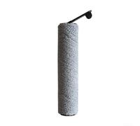 Spazzola a rullo efficiente per Dreame H12S AE / HHR14A, compatibile con aspirapolvere senza fili Wet & Dry (1 confezione)
