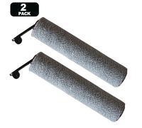 Spazzola a rullo efficiente per Dreame H13 Pro H12 Pro Ultra Wet Dry Cleaner
