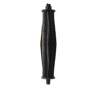 Spazzola a rullo efficiente per MOVA P10 per UltraP10 Pro per UltraP50 Pro S10 P