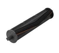 Spazzola a rullo efficiente per MOVA P10 per UltraP10 Pro per UltraP50 Pro S10 P