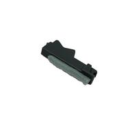 Spazzola a rullo Fermo Spazzola Piastra di copertura Flangia Accessori Assemblaggio Pezzi di ricambio, compatibile con JIMMY, JV83 Pro / JV85 / JV85 Pro / H9 Pro Aspirapolvere