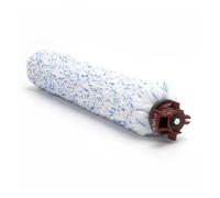 Spazzola A Rullo Filtrante, Compatibile Con Bissell Crosswave, 1713 Pet Pro 2224E Cordless 2582E Series Cleaner Parts 1866 1868 1934 1926(D)