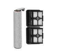 Spazzola A Rullo + Filtro, Compatibile Con Dreame, Compatibile Con MOVA, K20 K30, Accessori for Aspirapolvere Lavapavimenti