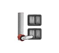 Spazzola a rullo, filtro, compatibile con Dreame H15 Pro CarpetFlex, accessorio for aspirapolvere portatile Parti(Set 3)