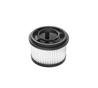 Spazzola a rullo Filtro HEPA Compatibile con Dreame T10 T20 Compatibile for kit di parti for aspirapolvere portatile Dreame T30 (Color : HP)
