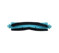 Spazzola a rullo for aspirapolvere, compatibile con Conga, 7490/8290 Immortal Home X Treme/Ultra Power, spazzola a rullo for robot spazzante