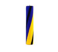 Spazzola A Rullo for Aspirapolvere, Compatibile Con Dyson, | Gen5, V8 Slim, V10 Slim, V12 Detect, V15S, pezzo di ricambio for asta spazzola a rullo morbido(1pcs.)