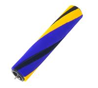 Spazzola A Rullo for Aspirapolvere, Compatibile Con Dyson, | Sostituzione della barra spazzola soffice V12 Slim, V15, V15s Detect Gen5, fuori misura e sottile