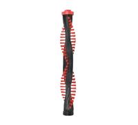 Spazzola A Rullo For Aspirapolvere, Compatibile Con ELECTROLUX, WQ6 WQ61 WQ71 WQ81 WQ9 For AEG QX6 QX7QX8-2(1pcs)