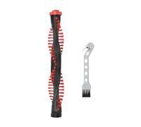 Spazzola A Rullo For Aspirapolvere, Compatibile Con ELECTROLUX, WQ6 WQ61 WQ71 WQ81 WQ9 For AEG QX6 QX7QX8-2(2pcs)