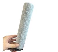 Spazzola A Rullo For Aspirapolvere, Compatibile Con La Sostituzione Della Lavasciuga Pavimenti Proscenic F10 Pro