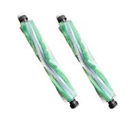 Spazzola A Rullo For Aspirapolvere. Compatibile Con Panasonic MC-6LB79 | Accessori di ricambio for aspirapolvere Accessori for spazzola a rullo/spazzola rotante/spazzola in setola