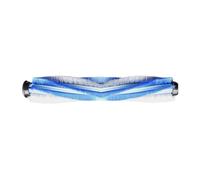 Spazzola A Rullo For Aspirapolvere. Compatibile Con Panasonic MC-8L72/6LC45 | Accessori di ricambio for aspirapolvere Accessori for spazzola a rullo/spazzola rotante/spazzola in setola