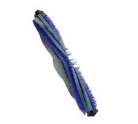 Spazzola A Rullo For Aspirapolvere. Compatibile Con Panasonic MC-8R76C/D | Accessori di ricambio for aspirapolvere Accessori for spazzola a rullo/spazzola rotante/spazzola in setola