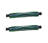 Spazzola A Rullo For Aspirapolvere. Compatibile Con Panasonic MC-WDD91-A | Accessori di ricambio for aspirapolvere Accessori for spazzola a rullo/spazzola rotante/spazzola in setola