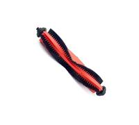 Spazzola A Rullo For Aspirapolvere, Compatibile Con Xiaomi, G1 MJSTG1, Accessori For Aspirapolvere