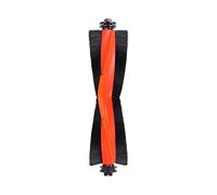 Spazzola A Rullo For Aspirapolvere, Compatibile Con Xiaomi, X20 Max D109GL X20 Pro D102GL S20 Plus B108GL Omni M30 D102 Parte Di Ricambio Robot(1 pc brush A)