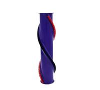 Spazzola a rullo for aspirapolvere senza fili DYSON V6 V8 V11 Spazzola a rullo Testina Spazzola a rullo 966821-01 Parti di ricambio Spazzola Lodevole(V8)