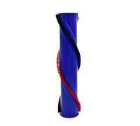 Spazzola a rullo for aspirapolvere senza fili DYSON V6 V8 V11 Spazzola a rullo Testina Spazzola a rullo 966821-01 Parti di ricambio Spazzola Lodevole(V6)