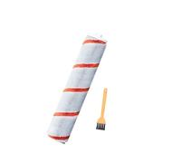 Spazzola a rullo for filtro for aspirapolvere senza fili portatile, compatibile con Dreame, V8 V9 V9B V9 Pro V10 V11 Accessori di ricambio(Color:SMT321)
