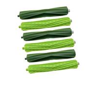 Spazzola a rullo for IRobot, compatibile con Roomba, I3 I7 E5 J7 I4 I7+ I3+ I4+ I5 I5+ Combo I5 E6 E7 E & I & J Series Parti for aspirapolvere