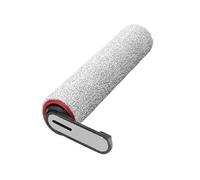 Spazzola a rullo for MOVA K20/K20 Pro/K30/, compatibile con Trouver, 2.0/3.0 Pro/K20/K20 Pro, parti for aspirapolvere, utensili for la pulizia della casa(1PACK)