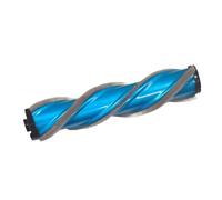 Spazzola A Rullo For Parti Di Ricambio M08K, Compatibile Con Ultenic, U11 /Pro, Spazzola Principale For Aspirapolvere Pulizia Domestica