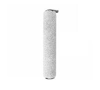 Spazzola a rullo for pelucchi, filtro Hepa, compatibile con Midea X6 / X8 / X9 / X9 Pro / FC9 / G3 / G4 / GX3, accessorio for lavapavimenti pezzi di ricambio(Roller Brush 1pcs)
