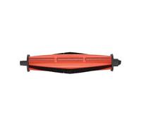 Spazzola A Rullo For Taglio Capelli For Aspirapolvere, Compatibile Con Xiaomi, M30S D103CN/X10+ /X20+, Compatibile Con Dreame, X40/X30/L20/L10 Spazzola A Rullo Ultra