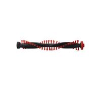 Spazzola A Rullo For Una Pulizia Efficiente, Compatibile Con ELECTROLUX WELL WELLQ6 WQ61 WQ71 WQ81 WQ9 E AEG QX6 QX7 QX8 2, Ricambi For Aspirapolvere.