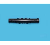 Spazzola a rullo G862725 per aspirapolvere Hisense