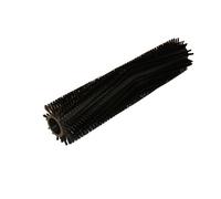Spazzola a Rullo Hako hakomatic B90-700, Scrubmaster B115R-700 Setole Nylon 0,7