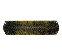 Spazzola a Rullo Hoch-Tief Kärcher BR35/12C-Bp Poly 0,3 Liscio Nero / 0,5 Giallo