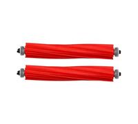 Spazzola a rullo in gomma, compatibile con Roborock QV35A / QV35S,