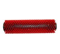 Spazzola a Rullo In Plastica WBU00035 Per Kärcher BR35/12C-Bp - Poly 0,4