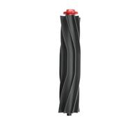 Spazzola A Rullo In Silicone, Compatibile Con Eufy Omni S1 Pro, Accessori for Aspirapolvere