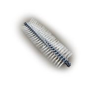 Spazzola a rullo INTEX cod.12928 per Robot Pulitore modello 28005