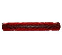 Spazzola a Rullo Kärcher B120W + R75, B140R-Bp+R75, B150R + R75 - Poly 0,4