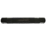 Spazzola a Rullo Kärcher B120W + R90, B140R-Bp+R90, B150R + R85 - Nylon-Grit 0,6